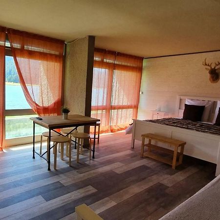 L'Arcoch Bed and Breakfast Campan Exteriör bild